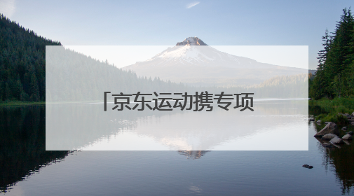 京东运动携专项扶持计划亮相中国体博会 0门槛入驻等多举措助力中小品牌成长