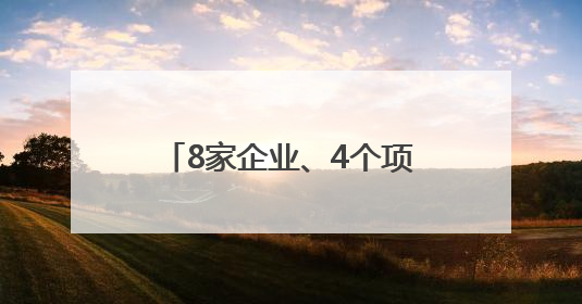 8家企业、4个项目上榜！东城“文化出海”能级再提升